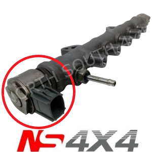 Ns4x4